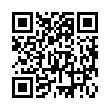 QR Code for 36qJ3vuLBLF5ZHfd9QSpC5i1CTrRRfifni