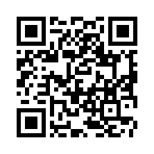 QR Code for 36qJJHZujSa6eJYJKnSdrwuRTazew1MAak
