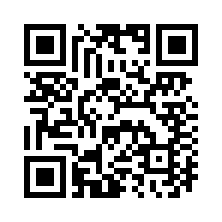 QR Code for 36qJNwdfRB4m8CPCEYhtjwjU6mhgdDshZF