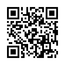 QR Code for 36qJS5rUzcNGAoyDySharfaNFKbqJNyQLu
