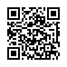QR Code for 36qJXaUw3bLPNNpSCnCp3JKGAu2wFZcsdU