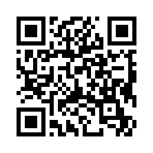 QR Code for 36qJYK36LSdPwpSDdUy4kc9a5bWuAV4Vc1