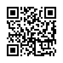 QR Code for 36qJaLhZuXP6FwVibfvGDmPAUPaRMTqMMF