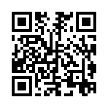 QR Code for 36qJcARC5QXeeVpyDgbroP2mW9PFu3eScr