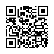 QR Code for 36qJenChjMfBqfJHbKmoFfVf5sG4D9xLvz