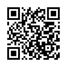 QR Code for 36qJunMuZsYYr3eGHFa3jTy2PejmaucZVT