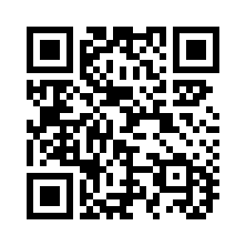 QR Code for 36qKBHNbsN8g7BSqEjMnrMbrYmtMxBDA9F
