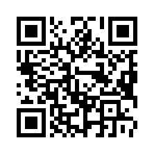 QR Code for 36qKDZP8cEpwHnh6mow5pFJbZUmHS4YMSm