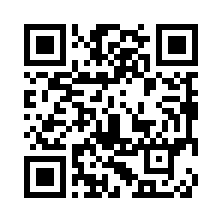 QR Code for 36qKSpfKJrCSFim3ZGHfAM5SZJtJsiRFiH
