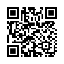 QR Code for 36qKcFDCrxJ3cyC7tR2GAKu8jKYFRuEF12