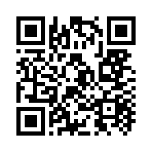 QR Code for 36qKu6ofjBDtzZXCoXMTtZ2CUhdcuskLuL