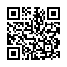 QR Code for 36qL3zPagNJeRv5eTJXEeotpmBqZdSPeiJ