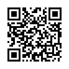 QR Code for 36qL84HensDWTPhW6WHAMJV4fHc4zdmS7j