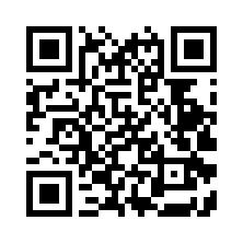 QR Code for 36qLCVBmVfzxeYo3PWP4V7ewiDL4UbVGqo