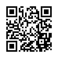 QR Code for 36qLFFsMBJkpJd3fneYdwjaMCvDGvwWHFX