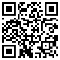QR Code for 36qLVE2thh86RGFbvC5MbrQxnBE4sf8655