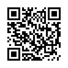 QR Code for 36qLmn8681LCrTZync6DWNnf2Y3guCgZzW