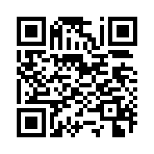 QR Code for 36qLsXKpUvaZDF9UX3xocTWZd8ssLJhf2T