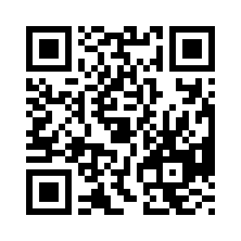 QR Code for 36qLyPQSSMD8FR6Q7PmWtcn84YadynpriF