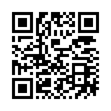 QR Code for 36qM6stzBPfHbRexCUDKBsy4u3FbSfW9qr