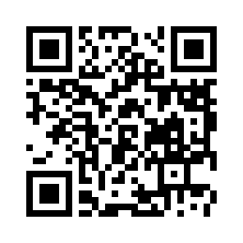 QR Code for 36qM88bubAMLgfSpUFNVjPVECepBwUHAu2