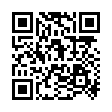 QR Code for 36qMC8Anj73LgFheimCuySZS4tXNd23GoT