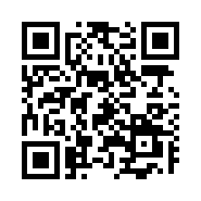 QR Code for 36qMDtqPKg6JsUnZ7gJsjs6FjFrkDkyNTd