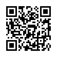 QR Code for 36qMKaKChjkz6Yp5mapwKP6Rt4Js7Ufsat