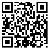 QR Code for 36qMPCZ7rEdBf9Ku5smPLJvUPJr4QvbSLC