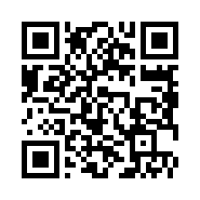 QR Code for 36qMSMRsmu3BzDSrtPbf5dFtfQoTqh2PPe