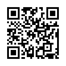 QR Code for 36qMSrve6R8qwLWJC2ATBtc3gRximvb69N