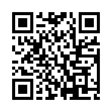 QR Code for 36qMUotjuiEh2dU1vbKVmxyrAKg8rvxpRy