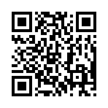QR Code for 36qMbSVCKx2geHFsFcfEkWo7jFucYoKST7