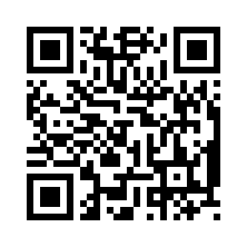 QR Code for 36qMbucAwV4mVAfQb1MXUkj9QX3CMZQHPr
