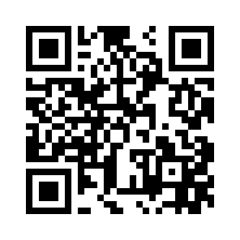 QR Code for 36qMfjAGYYHzDos5RNELPNL1ZhtUmoFo76