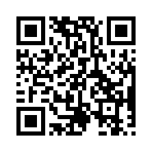 QR Code for 36qMmbG7SuCWXKrRFaDskMem4psmNtgsEn