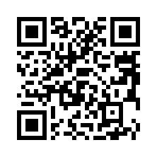 QR Code for 36qMtnRJawVFCCajAUtUEMwrFyW5CqhbMu