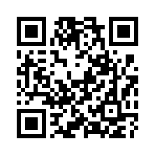 QR Code for 36qMvQo1fCp4Lk6reCFaDFNtcaVcSVH8T2