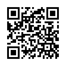 QR Code for 36qMwYFEr6xYMX6NbAJexDSR4dJGCCHKfZ