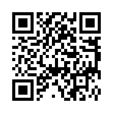 QR Code for 36qMy3tCc8JUPPmF9Ua5wLYC6uK5mFdcGA