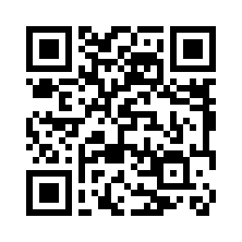 QR Code for 36qMyePZFRNmLcG8kw6b1wkVuP14pSDuDb