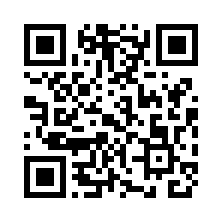 QR Code for 36qN43fACSmKPZgaBWrm1UBwTebhmRWEJC