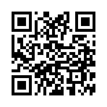 QR Code for 36qNCKYwpKtiSH3ioSCdykFiz4KPpychcY