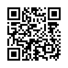 QR Code for 36qNHMiKkhLWwtCP6tc5G8Ymtq3msTTMnr