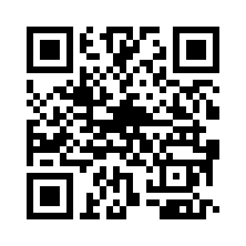 QR Code for 36qNaT1v4kvhnTDNLFGPbGSqKid1MrU1cB