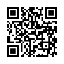 QR Code for 36qNcuDoKQdRUrhzG2CvJ81ax3253sUZPd