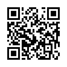 QR Code for 36qNd38hCa5hGfD7tSTYTgrHK5ayZFCskM