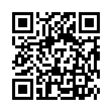 QR Code for 36qNdauFaCupL4xzmctXw2mmhhG7WPcjHT
