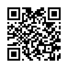 QR Code for 36qNfgSyf9LLquK5GSddDmBLrUE2jcpWtK