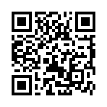 QR Code for 36qNimXbdFVQWRiDa9aafoFEKNLyPWunaF